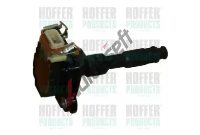 HOFFER Zapalovac cvka HFR 8010342, 8010342