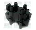 Zapalovac cvka HOFFER ‐ HFR 8010343