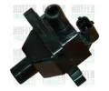 Zapalovac cvka HOFFER ‐ HFR 8010378