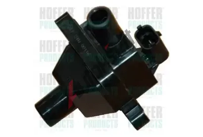 HOFFER Zapalovac cvka HFR 8010378, 8010378