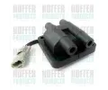 Zapalovac cvka HOFFER ‐ HFR 8010385