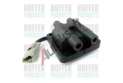 HOFFER Zapalovac cvka HFR 8010385, 8010385