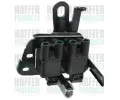 Zapalovac cvka HOFFER ‐ HFR 8010402