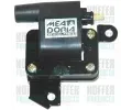 Zapalovac cvka HOFFER ‐ HFR 8010410