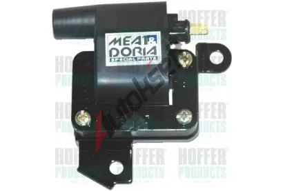 HOFFER Zapalovac cvka HFR 8010410, 8010410