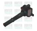 Zapalovac� c�vka&nbsp;HOFFER&nbsp;&dash;&nbsp;HFR 8010415