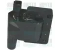 Zapalovac cvka HOFFER ‐ HFR 8010435