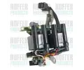 Zapalovac cvka HOFFER ‐ HFR 8010437