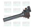 Zapalovac cvka HOFFER ‐ HFR 8010440