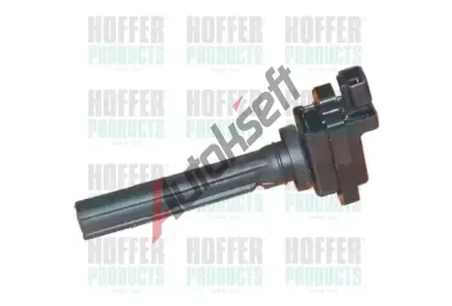 HOFFER Zapalovac cvka HFR 8010440, 8010440