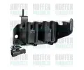 Zapalovac cvka HOFFER ‐ HFR 8010449