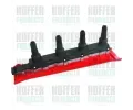Zapalovac cvka HOFFER ‐ HFR 8010465