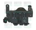 Zapalovac cvka HOFFER ‐ HFR 8010491