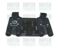 Zapalovac cvka HOFFER ‐ HFR 8010495