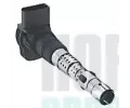 HOFFER Zapalovac cvka ‐ HFR 8010505