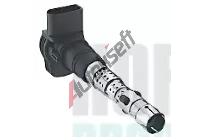 HOFFER Zapalovac cvka HFR 8010505, 8010505