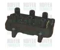 Zapalovac cvka HOFFER ‐ HFR 8010515