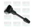 HOFFER Zapalovac cvka ‐ HFR 8010516