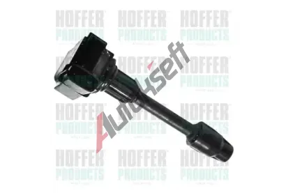 HOFFER Zapalovac cvka HFR 8010516, 8010516