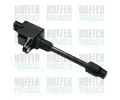 Zapalovac cvka HOFFER ‐ HFR 8010517