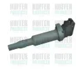 HOFFER Zapalovac cvka ‐ HFR 8010528E