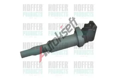 HOFFER Zapalovac cvka HFR 8010528E, 8010528E
