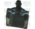 Zapalovac cvka HOFFER ‐ HFR 8010532
