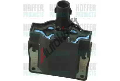 HOFFER Zapalovac cvka HFR 8010532, 8010532