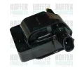 Zapalovac cvka HOFFER ‐ HFR 8010567