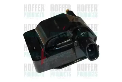 HOFFER Zapalovac cvka HFR 8010567, 8010567