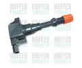 Zapalovac cvka HOFFER ‐ HFR 8010580
