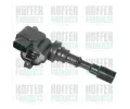 Zapalovac cvka HOFFER ‐ HFR 8010583