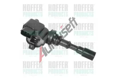 HOFFER Zapalovac cvka HFR 8010583, 8010583