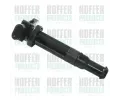 HOFFER Zapalovac cvka ‐ HFR 8010585