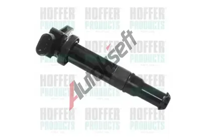 HOFFER Zapalovac cvka HFR 8010585, 8010585