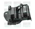 Zapalovac cvka HOFFER ‐ HFR 8010586