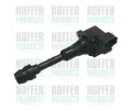 Zapalovac cvka HOFFER ‐ HFR 8010633