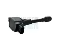 HOFFER Zapalovac� c�vka&nbsp;&dash;&nbsp;HFR 8010642
