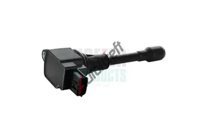 HOFFER Zapalovací cívka HFR 8010642, 8010642 HOFFER Zapalovací cívka HFR 8010642, 8010642