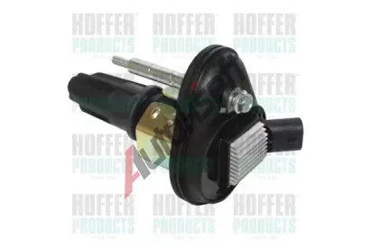 HOFFER Zapalovac� c�vka HFR 8010644, 8010644