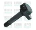 Zapalovací cívka HOFFER ‐ HFR 8010649 Zapalovací cívka HOFFER ‐ HFR 8010649