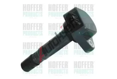 HOFFER Zapalovac cvka HFR 8010649, 8010649