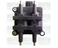 Zapalovac cvka HOFFER ‐ HFR 8010653