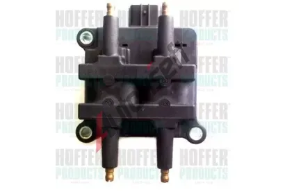 HOFFER Zapalovac cvka HFR 8010653, 8010653