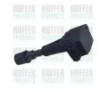 HOFFER Zapalovac cvka ‐ HFR 8010660