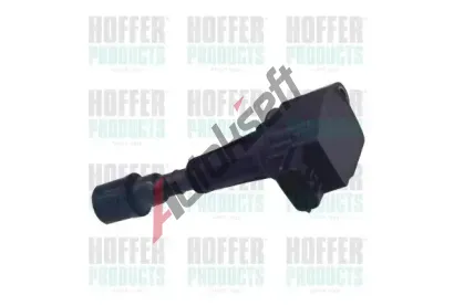 HOFFER Zapalovac cvka HFR 8010660, 8010660