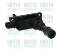 Zapalovac cvka HOFFER ‐ HFR 8010674