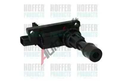 HOFFER Zapalovac cvka HFR 8010674, 8010674