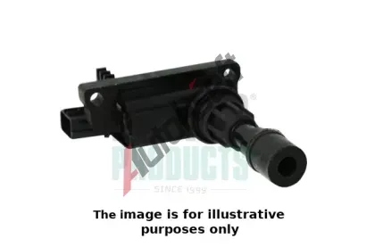 HOFFER Zapalovac cvka HFR 8010674E, 8010674E