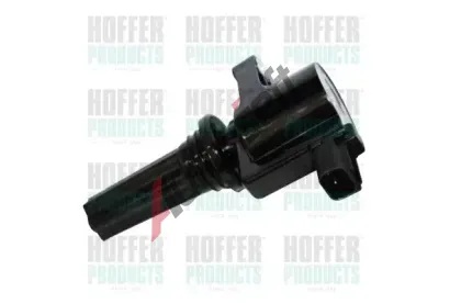 HOFFER Zapalovac cvka HFR 8010676, 8010676